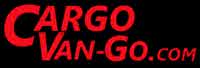 Cargo Van-Go logo