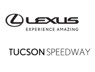 Lexus of Tucson at the AutoMall Tucson AZ Read