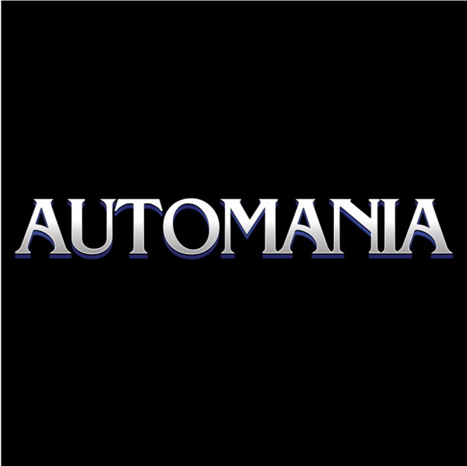AutoMania Woodside, NY Read Consumer reviews, Browse Used and New Cars for Sale