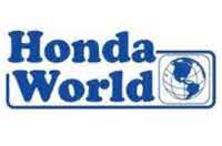 Honda World Conway