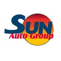 Sun Buick GMC of Nassau logo