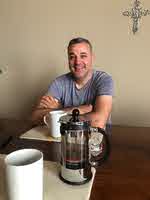 Mohawk77 Mohawk77