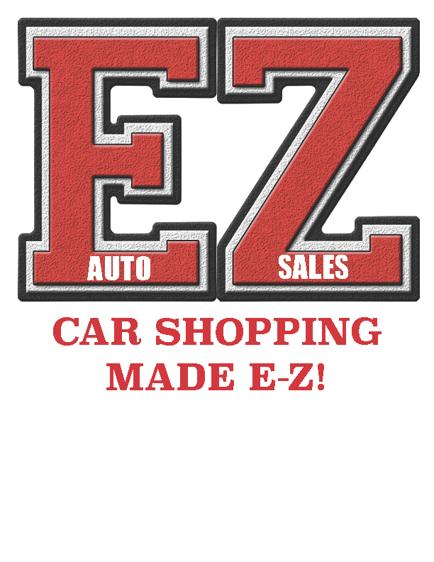 EZ Auto Sales Inc Daly City, CA Read Consumer reviews, Browse Used