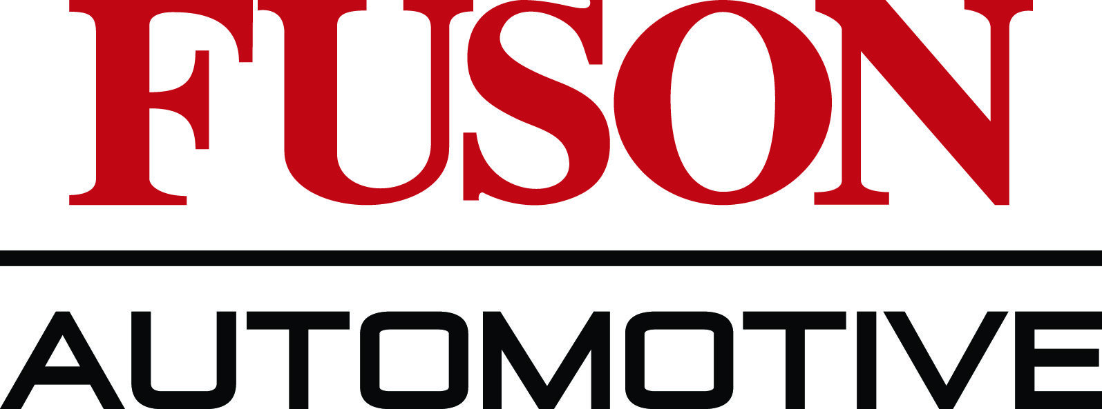 Fuson Automotive Terre Haute, IN Read Consumer reviews, Browse Used