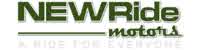 dealer logo