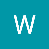 Winslin companion care Of Pinellas LLC Winslin companion care Of Pinellas LLC