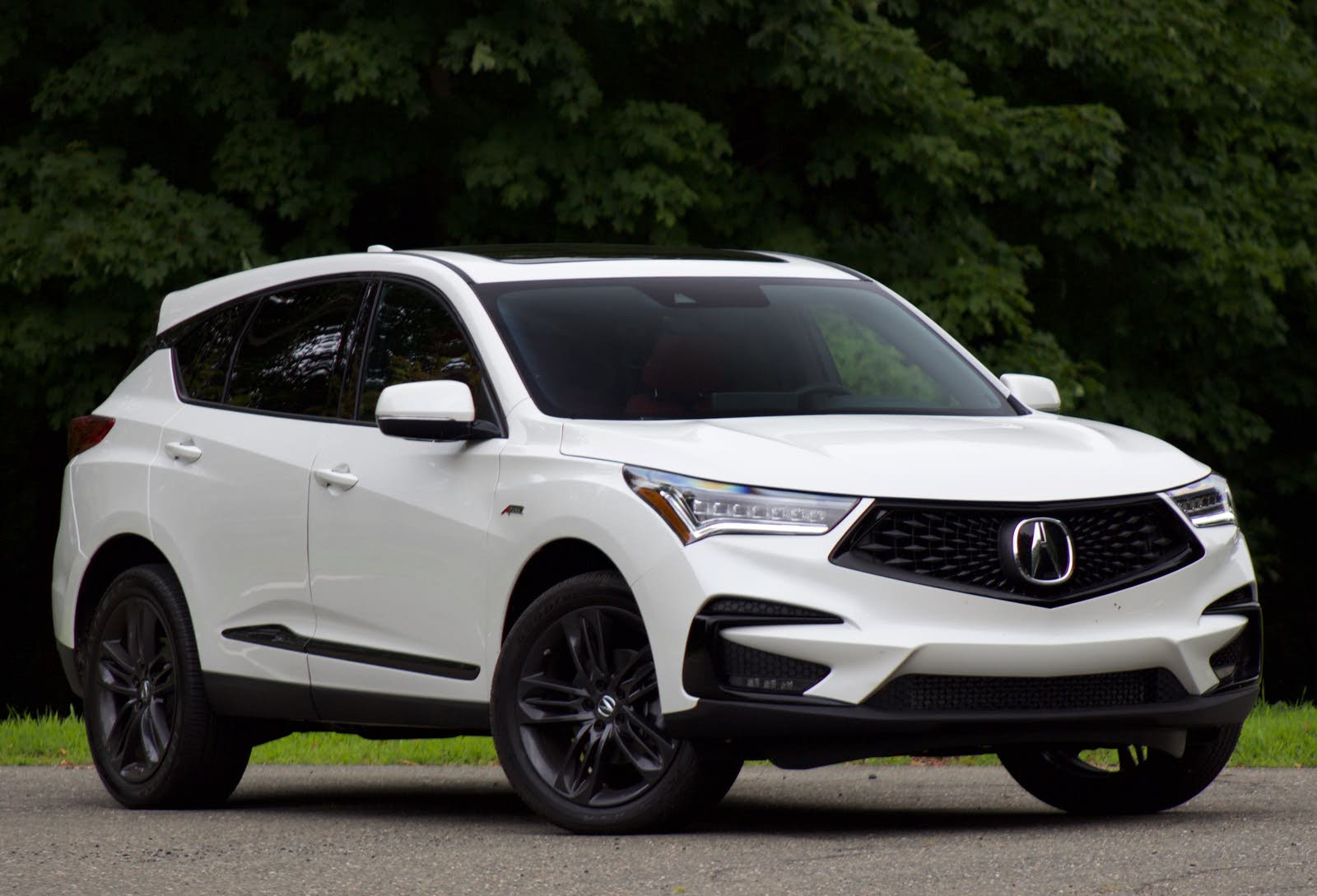 Used Acura RDX for Sale in Ajax, ON - CarGurus