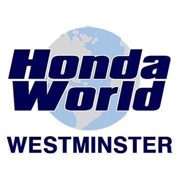 Honda world com