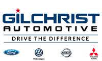 SouthWest Auto Group aka: Gilchrist Automotive Group logo
