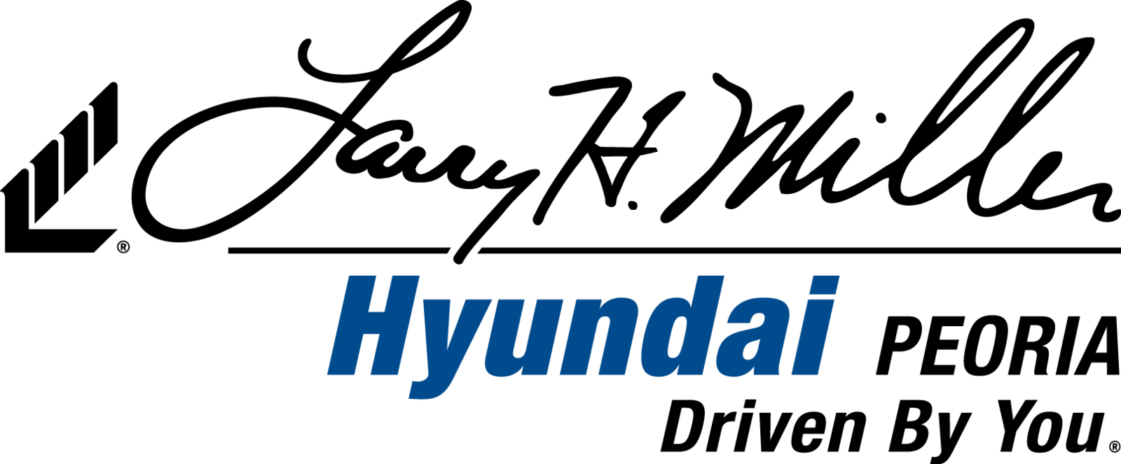 Larry Miller Hyundai >> Larry H Miller Hyundai Peoria - Peoria, AZ: Read Consumer ... Larry Miller Hyundai >> Larry H Miller Hyundai Peoria - Peoria, AZ: Read Consumer ...