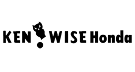 Ken Wise Honda Marshalltown Ia Read Consumer Reviews Browse