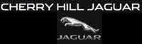 Cherry Hill Jaguar logo