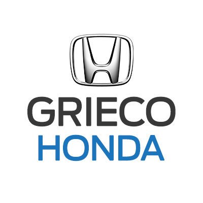 Honda Dealers Ri >> Grieco Honda Johnston Ri Read Consumer Reviews Browse Honda Dealers Ri >> Grieco Honda Johnston Ri Read Consumer Reviews Browse