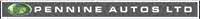Pennine Autos Ltd logo