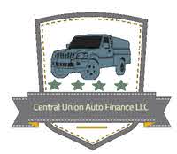 Central Union Auto Finance LLC logo