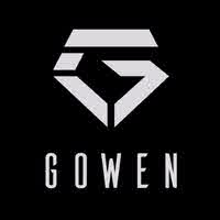 Gowen Wholesale Auto