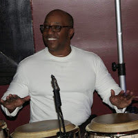 Bernard Collins Bernard Collins