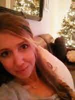 Lindsay1744 Lindsay1744