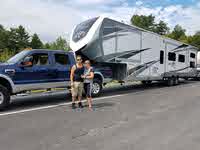 GuruT36VF GuruT36VF