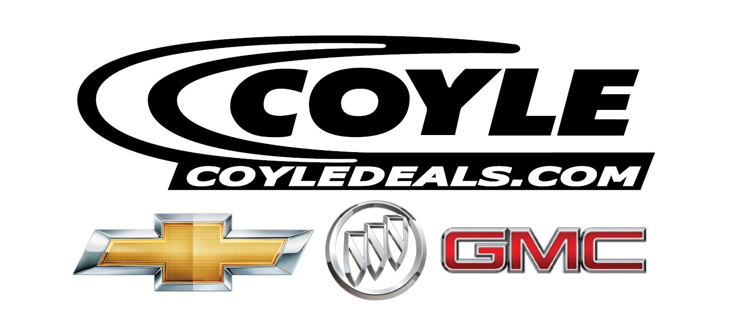 Coyle Chevrolet Buick GMC Clarksville, IN Read Consumer reviews