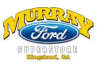 Murray Ford of Kingsland, Inc.