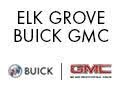 Elk Grove Buick GMC logo