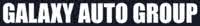 Galaxy Auto Group, Inc. logo