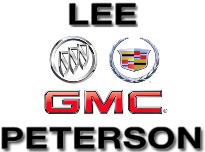 Lee Peterson Motors - Yakima, WA: Read Consumer reviews ...