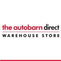 Autobarn Direct logo