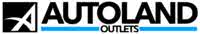 Autoland Outlets, Inc logo