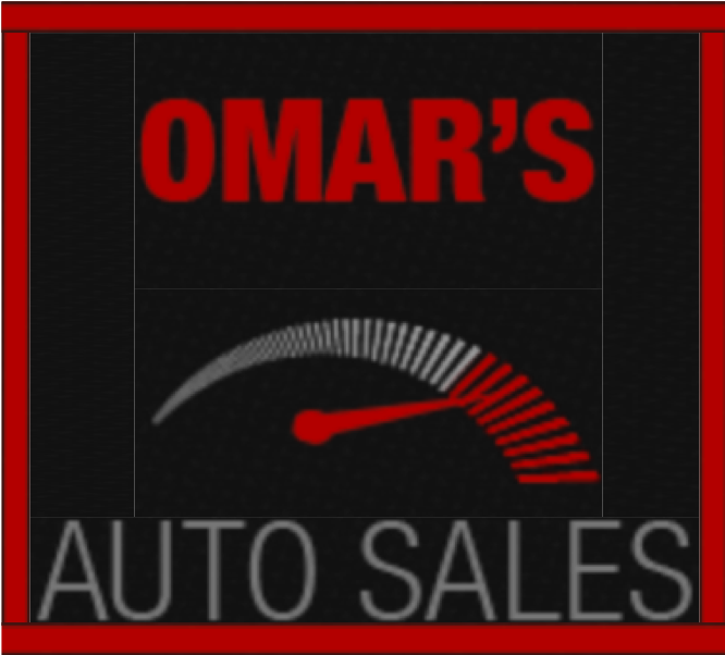 Omar S Auto Sales Augusta Ga Read Consumer Reviews