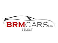 BRM Select Cars Ltd logo