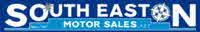 South Easton Motor Sales logo