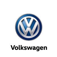 Lithia Volkswagen of Reno logo