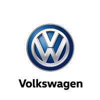 Volkswagen of Stockton logo