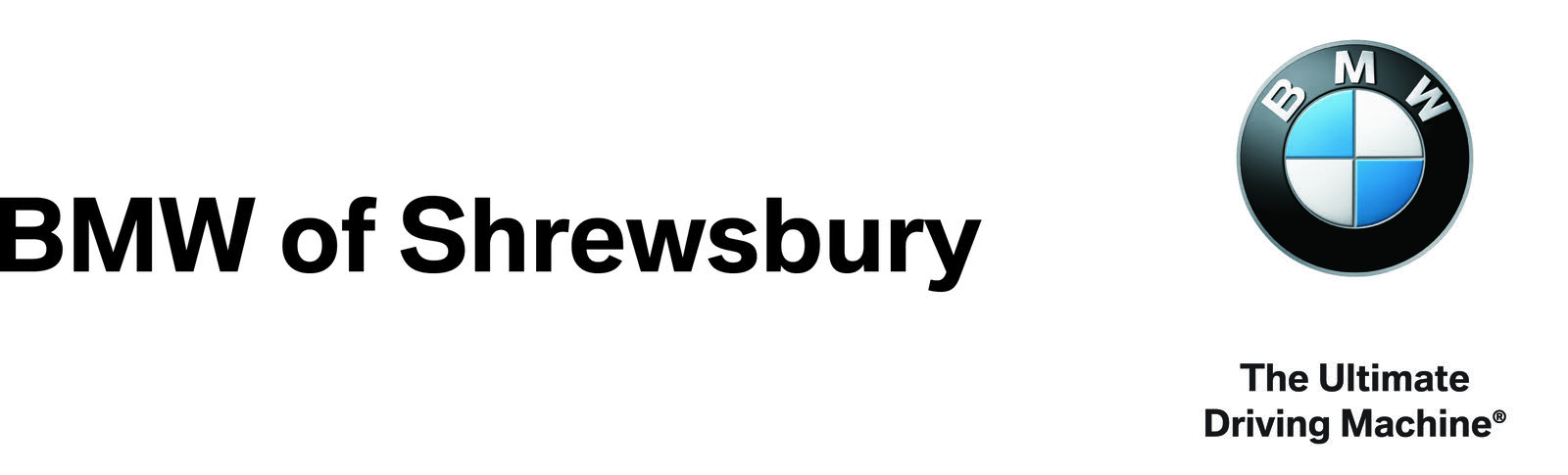 Bmw Of Shrewsbury Shrewsbury Ma Read Consumer Reviews