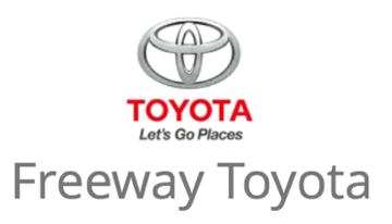 Freeway Toyota Hanford Ca Read Consumer Reviews