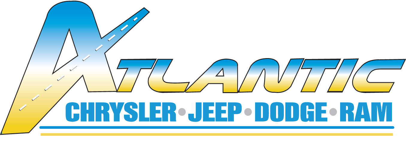 Atlantic Chrysler Dodge Jeep Ram West Islip Ny Read