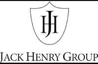 Jack Henry Group logo