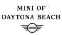 Mini of Daytona Beach logo