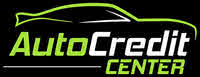 Auto Credit Center logo