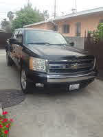GuruX6TD GuruX6TD