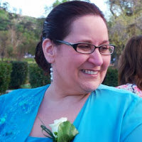 Jane Nelson Jane Nelson