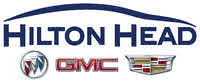 Hilton Head Buick GMC Cadillac logo