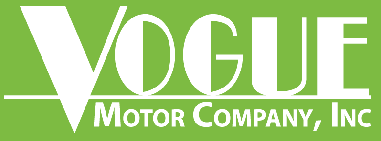 Acura Dealers St Louis >> Vogue Motor Company - St Louis, MO: Read Consumer reviews ... Acura Dealers St Louis >> Vogue Motor Company - St Louis, MO: Read Consumer reviews ...