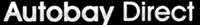 Autobaydirect logo
