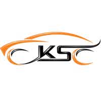 KS Motor Group LLC logo