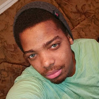 jacolby rivers jacolby rivers