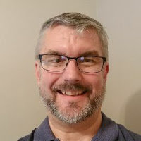 John Bollinger John Bollinger