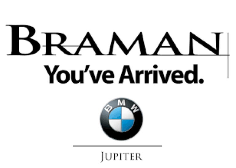 Braman BMW Jupiter >> Braman Bmw Jupiter Jupiter Fl Read Consumer Reviews Braman BMW Jupiter >> Braman Bmw Jupiter Jupiter Fl Read Consumer Reviews